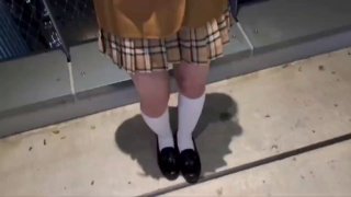 【奶球 】再约新男主~穿黑丝被干~真骚！！ ~~~ ~ ！~✨✨✨-~边操还边扇耳光辱骂，调教发泄2