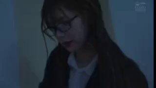 情色女王的诊疗室！爆乳护士羽沫尺度全开！