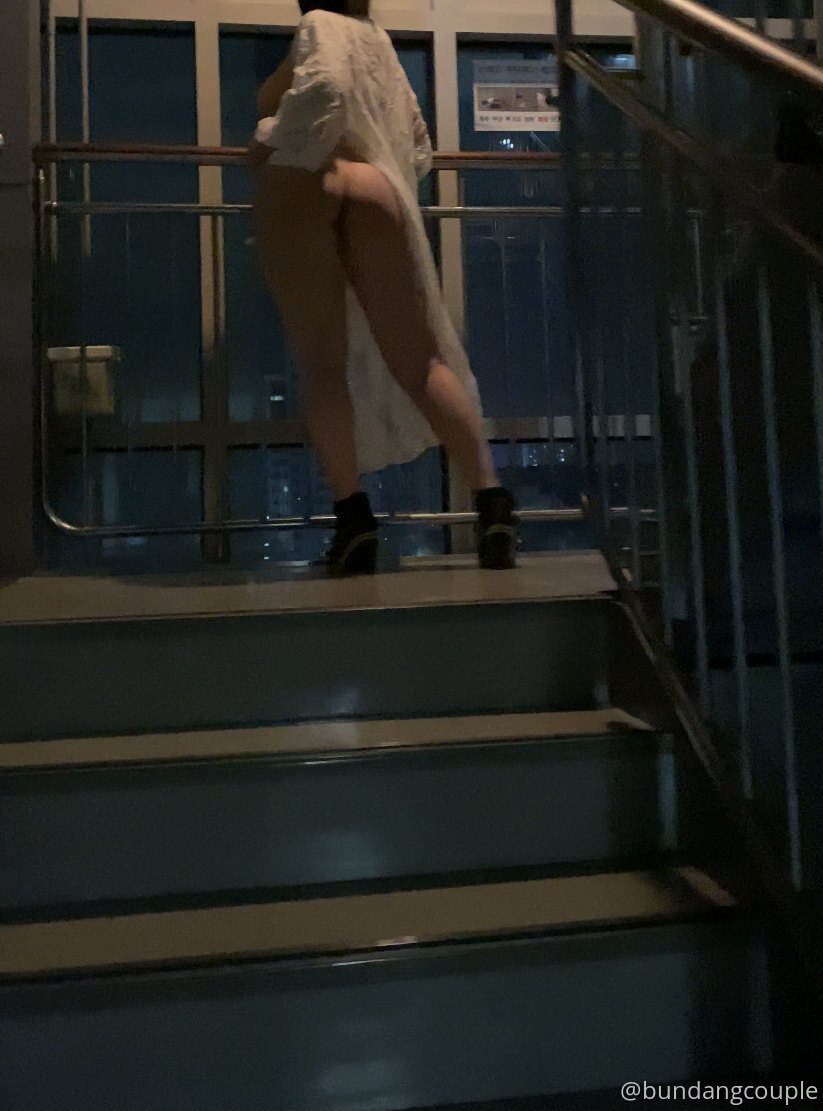 slave slut