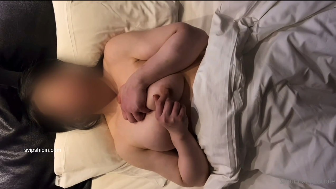 【2024-01-25】Golf lesson sex