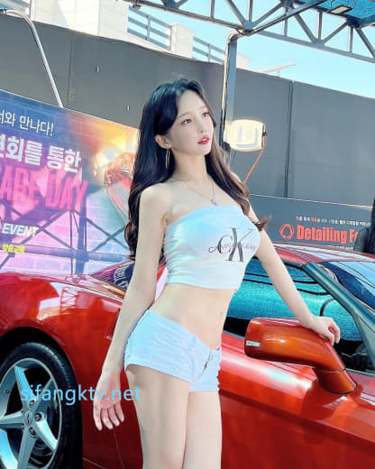 【2023-09-01】Stewardess （hot sexy VVIP ver）