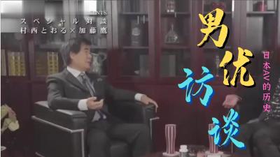 啦啦啦视频免费观看视频中字