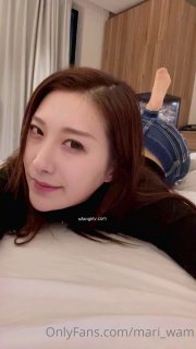 巨乳动漫美女漫画大全⭕❌❌⭕暴虐性奴校花小说⭕❌❌⭕国产调教性奴在线观w
