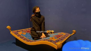 国产精品青娱乐