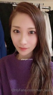 播播视频-视频直播-视频交友-美女直播-美女主播-我秀网