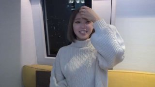含有“国产精品色小视频”等内容的视频在线观看