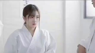 内射菊花-Mileena的菊花被拳交直到激烈潮吹脱肛