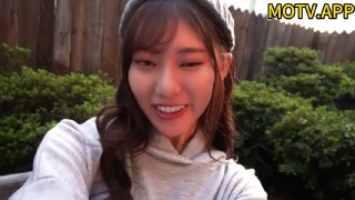 皇帝美女足交2