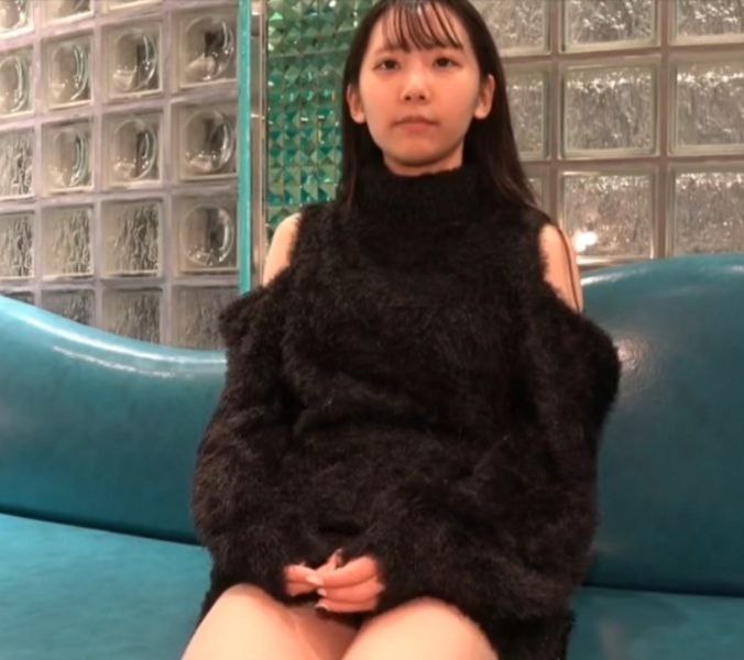 国产AV 91制片厂 91CM197 离婚谈判 张子瑜
